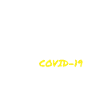 J'ai survécu