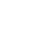 white beard with sunglasses