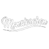 Monsterchen | Kleines Monster