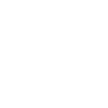Meilleur papa