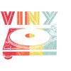 platine vinyle phonographe tourne-disque