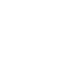 Fishing boat