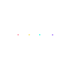 Zero Fucks Given
