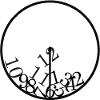 Fallen Clock