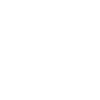 Underestimate me