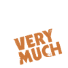 Fuck You Very Much