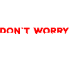 Don`t worry, be soffen