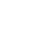 GRUMPY white