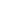 hör auf deine Mutti!