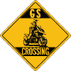 R1200GS Enduro GS