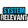 Systemrelevant