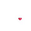 Papy