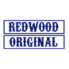 Redwood original