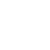 WAVE