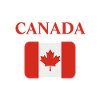 Kanada