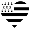 Brittany Heart