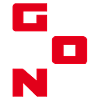 GIRONA