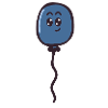 balloon