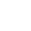 Moto Moto Motorsport Motocross Moto