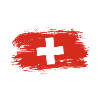 Schweiz Team Design