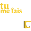 Menuisier humour cadeau