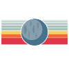 Pluto dwarf planet