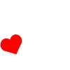 Birthday Girl