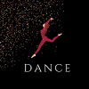 danse