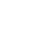 MeoW