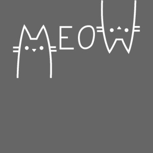 MeoW
