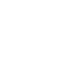 Norderney est calling
