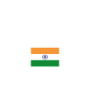 Inde
