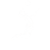 Volleyball beach ball