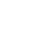 Adhd slogan