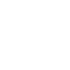childish