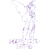 Memento Mori