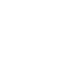 Programmierer Software Entwickler Coder Geschenk