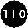 710 Lid