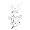 Wendigo