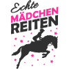 Reiten