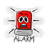 Alarm2