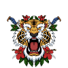 Tiger King