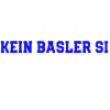 Hauptsach kei Basler si