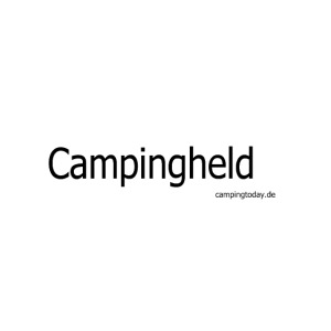 Campingheld