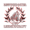 Deutschrocker aus Leidenschaft