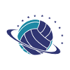 Planet ball