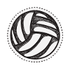 Ball sport water polo