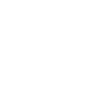 Smiling YUMMY motif