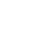 Om symbol Hinduism