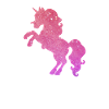 Poney doux cheval doux